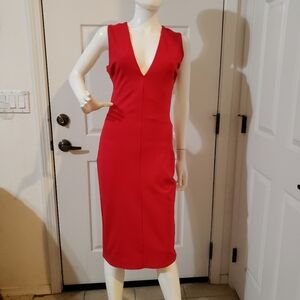 Love Republic size Large